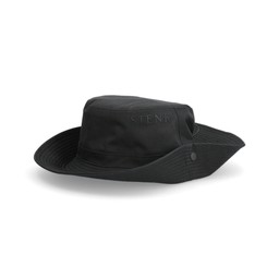 Fjällsjö Regnhatt