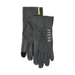Årnäs Vantar Unisex