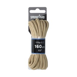 Skoband Hike Runda 160 cm