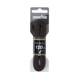 Skoband 7,0 Platt