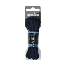 Skoband Oval Nylon