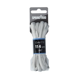 Skoband Oval Nylon