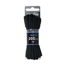 Skoband Hike Runda 200 cm