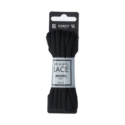 Skoband Hike Runda 180 cm