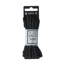Skoband Hike Runda 180 cm