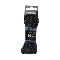 Skoband Hike Runda 200 cm