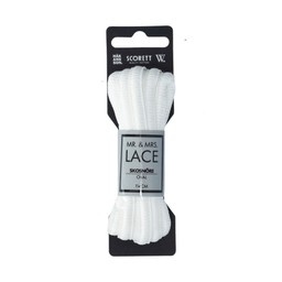 Skoband Oval Nylon