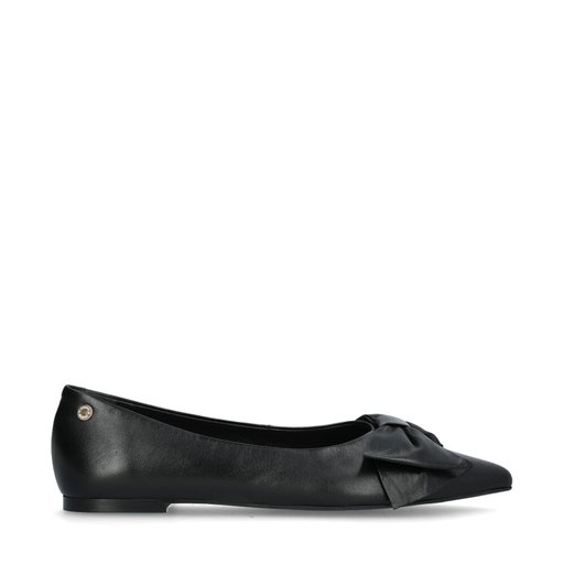Capri Black