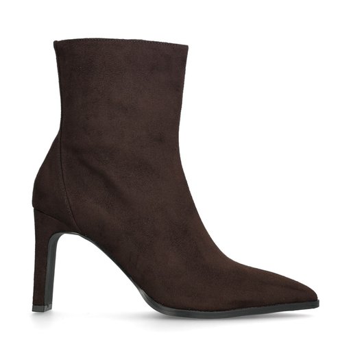 Lindsey Dark Brown