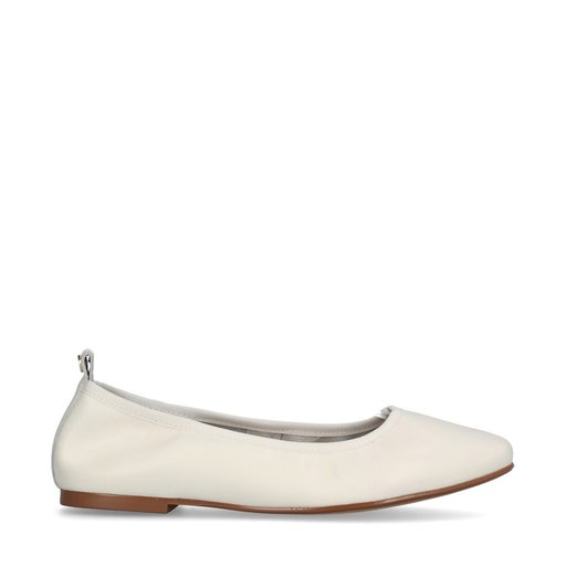 Amendola Ballerinor Plain