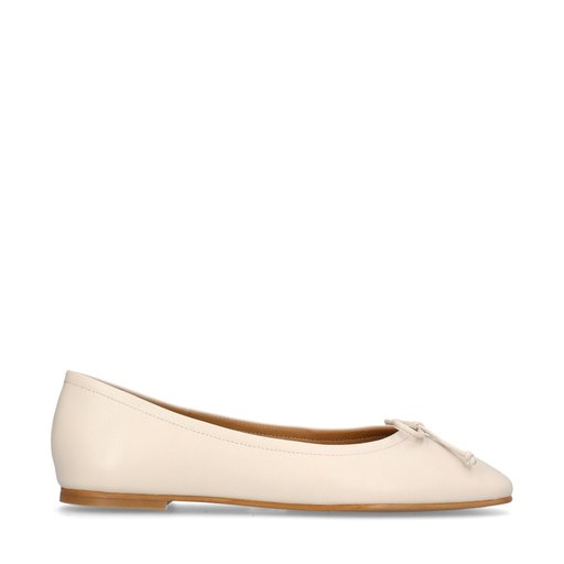 Anacapri ballerinor