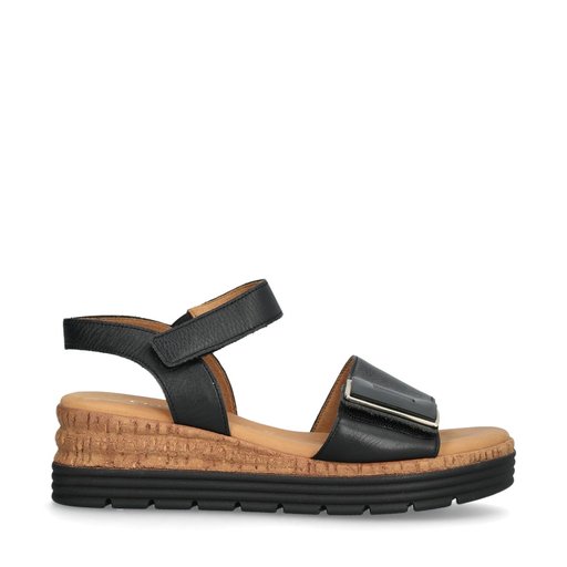82.700.57 Sandaletter