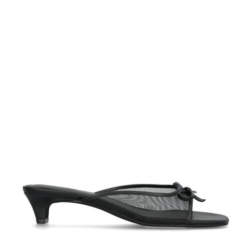 Broadford Sandaletter
