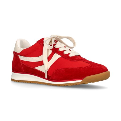 Balwell Sneakers