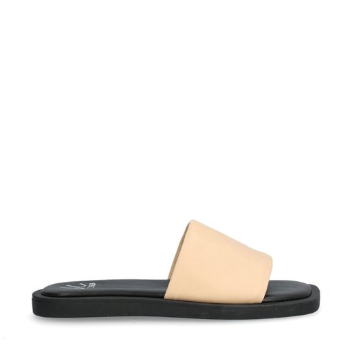 Bicton Sandaler