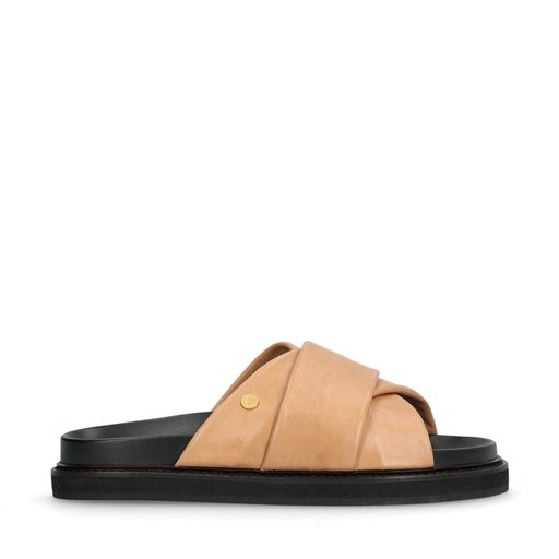 Amalfi Sandaler