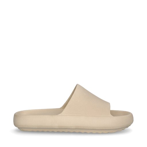 Luna W Sandaler