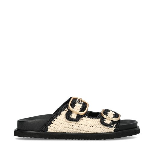 Engla Sandaler
