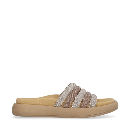 83.752.82 Sandaler