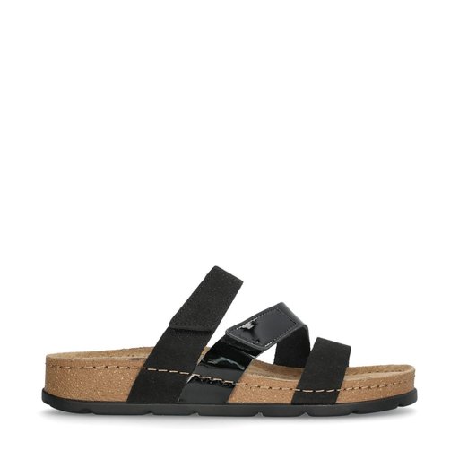 5416-90 Sandaler