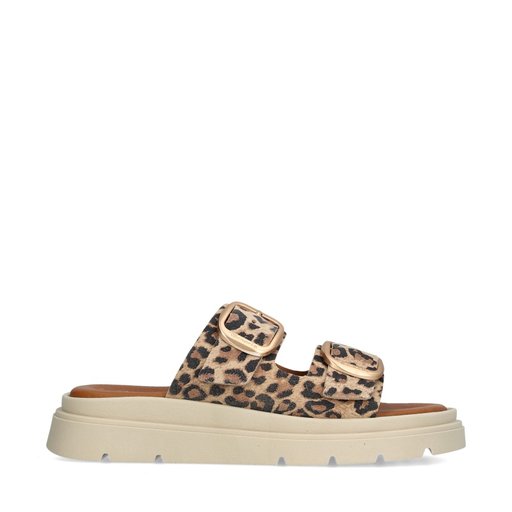 1-27239-42 360 Sandaler