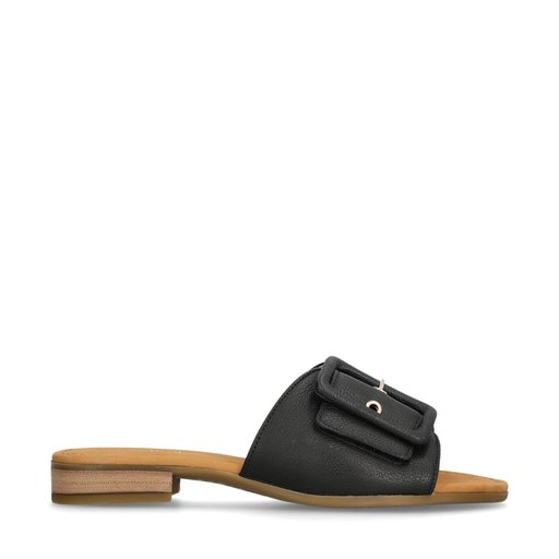 Cervo Sandaler