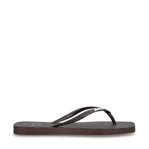 Halstead Flip-flops