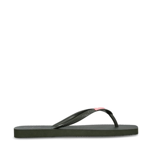 Halstead Flip-flops