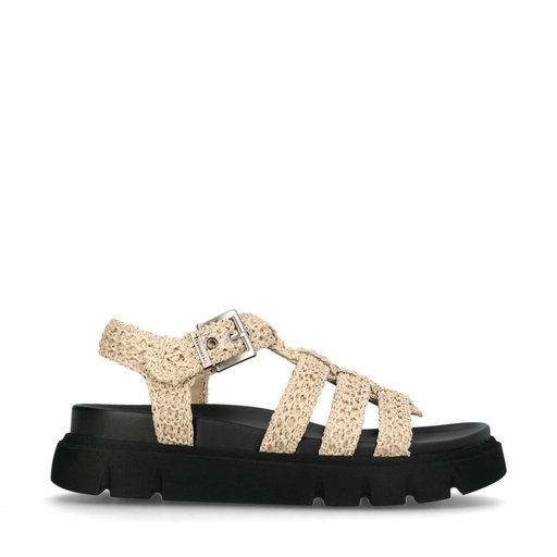 28402 Sandaler