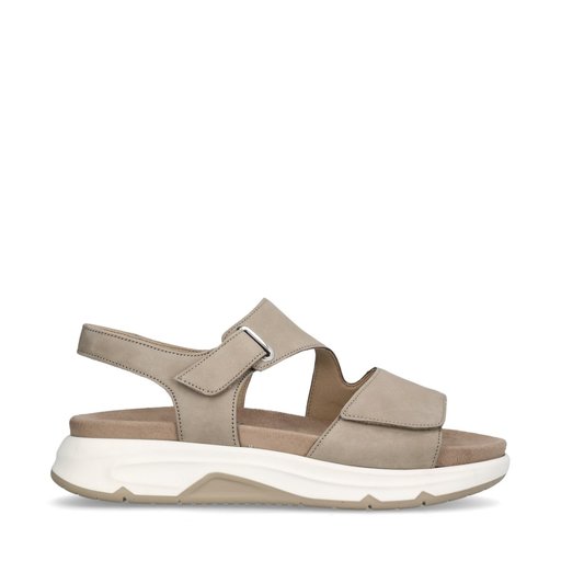 Rollingsoft Sandaler