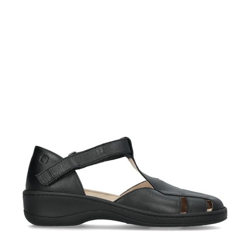 26250-202 Sandal