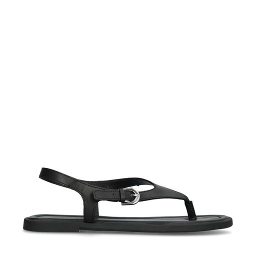 Zaida Y-rem Sandaler