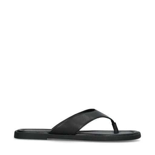 Zaida Flip-Flops Sandaler