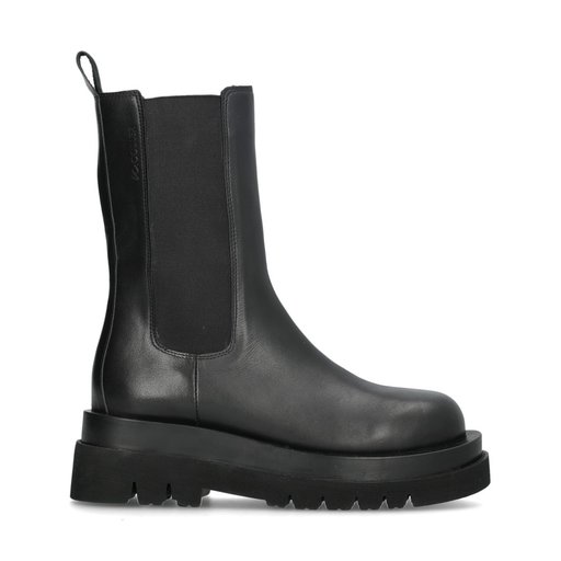 Cromer Chelseaboots