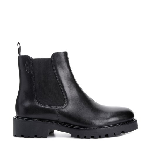 Kenova Chelseaboots