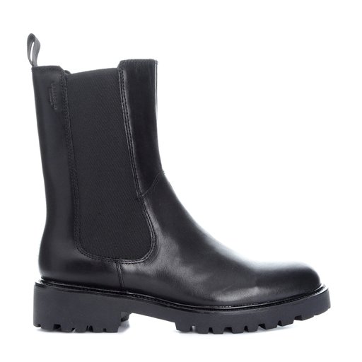 Kenova Hi Chelseaboots