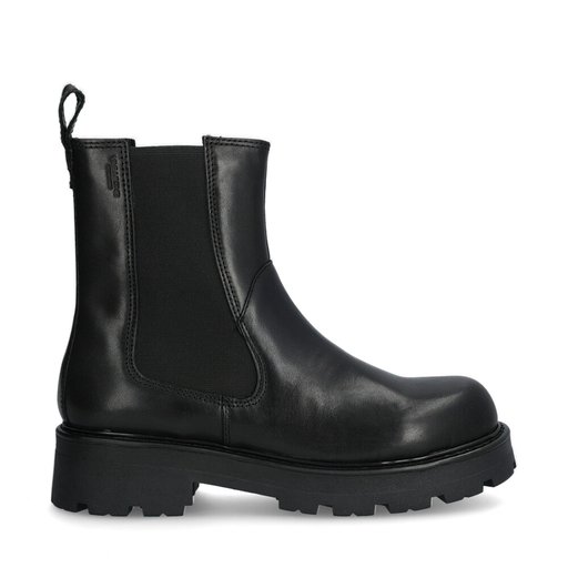 Cosmo 2.0 Chelseaboots