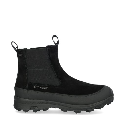 Boda BUGrip Boots Dubbar W