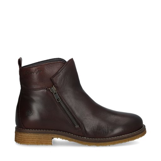 837-7113 Chelseaboots