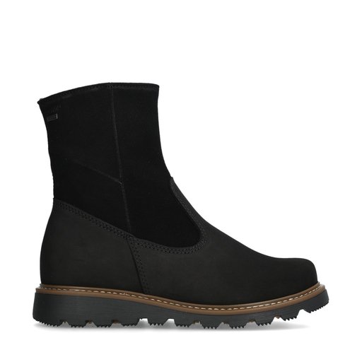 Pello GTX Kängor