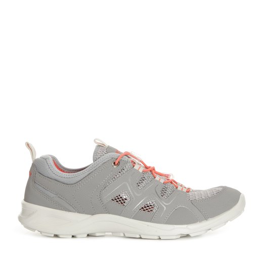 Terracruise W Sneakers