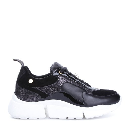 Marcena Sneakers