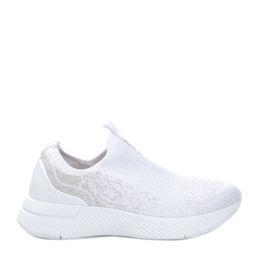 Luci Sneakers