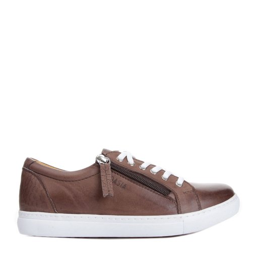 Lovage Sneakers Vid