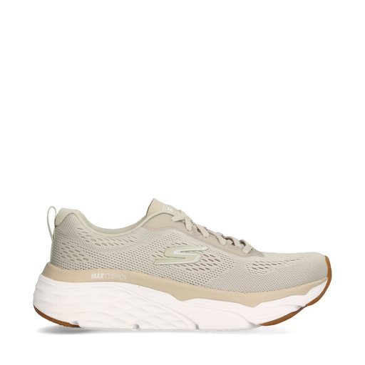 Destination Point Sneakers