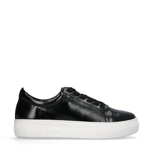 Anaheim Sneakers