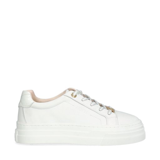 La Porta Sneakers