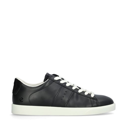 Street Lite sneakers