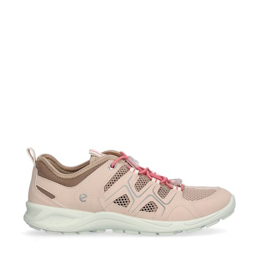 Terracruise W Sneakers