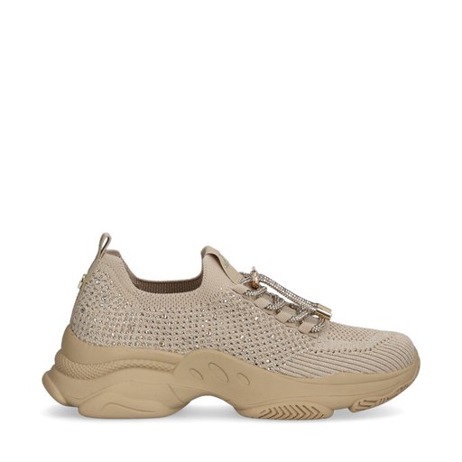Meter Sneakers